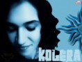 Kolera-Bir Dilek Hakkı
